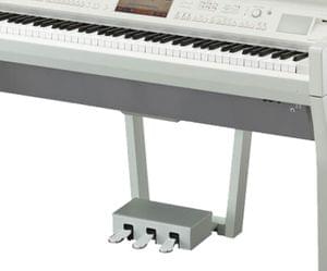 1558162449336-23.CVP709PWH Y WITH BENCH.4.jpg